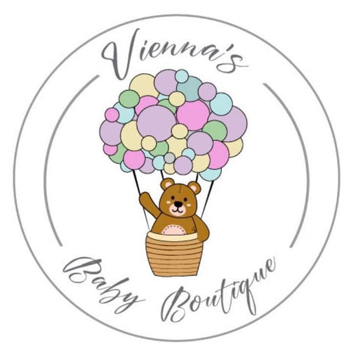 Vienna’s Baby Boutique